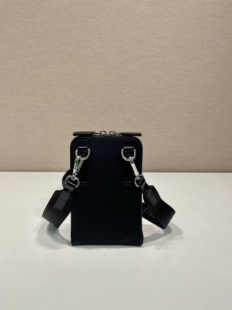 Pra*a satchel bags